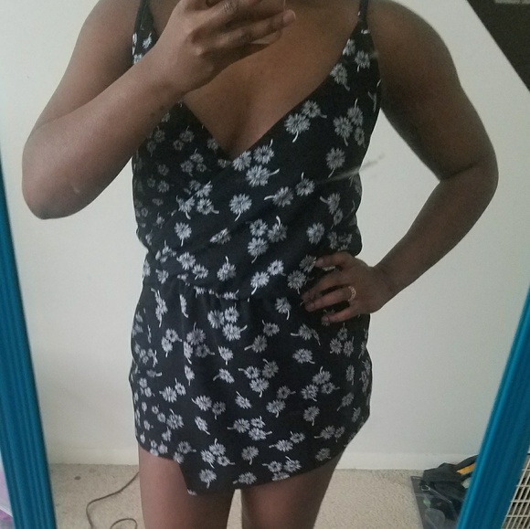 Spring/Summer bundle!! - Picture 2 of 5